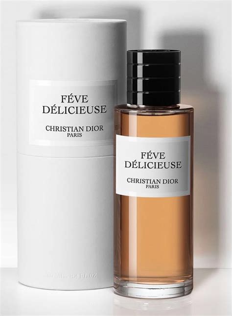 dior feve delicieuse cena|Dior feve delicieuse buy online.